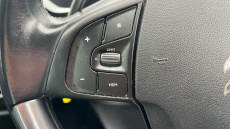 Citroen C4 Picasso 1.6 BlueHDi Feel 5dr EAT6 Diesel Estate